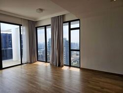 Trilight (D11), Condominium #603777111